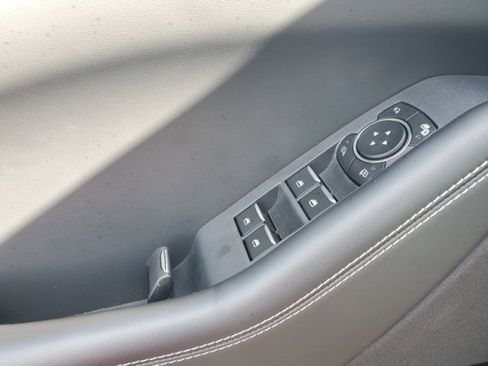 Used 2024 Ford Mustang Mach-E Select w/ Comfort Package Lite image 14