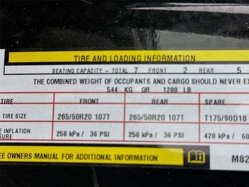 Used 2021 Jeep Grand Cherokee L Limited image 42