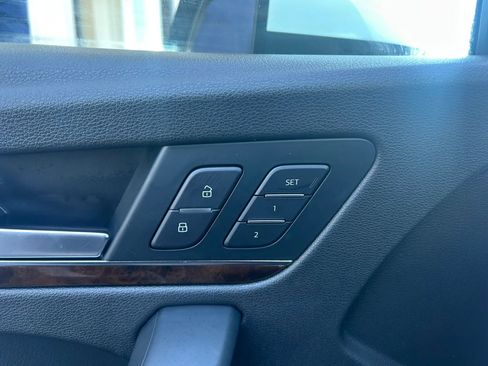 Used 2018 Audi Q5 2.0T Premium w/ Convenience Package AWD/4WD image 14
