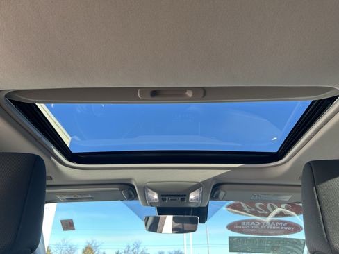 Used 2024 Toyota RAV4 XLE w/ Convenience Package image 19