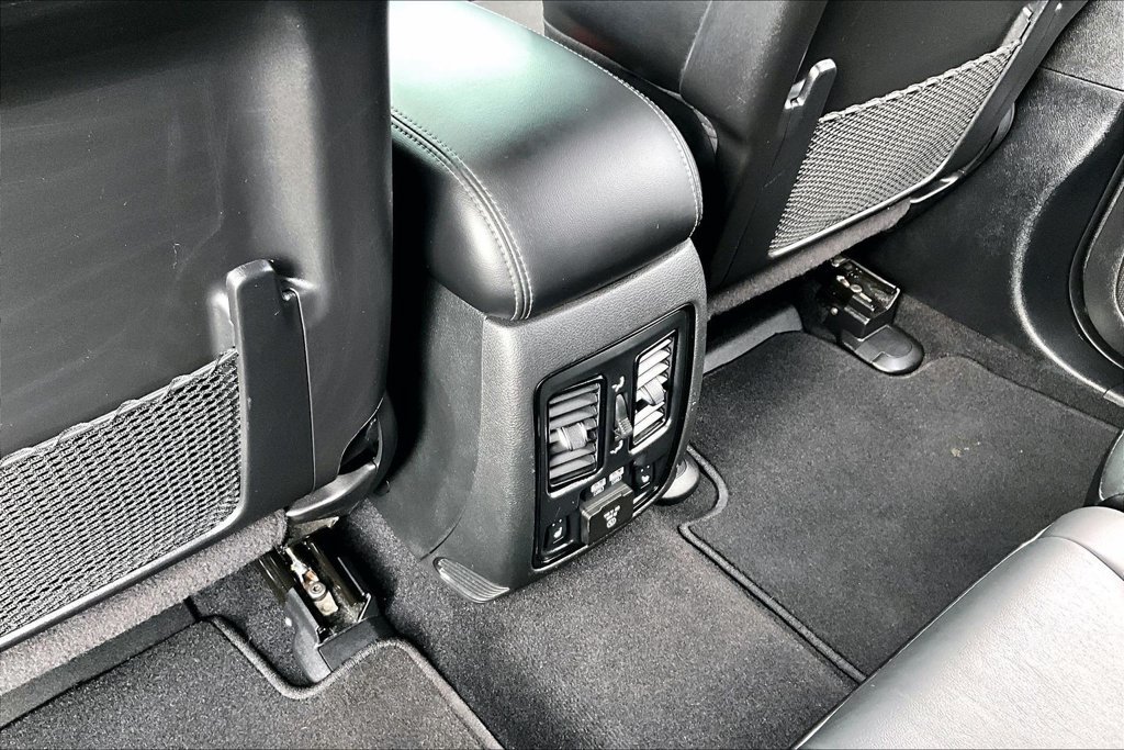 Used 2021 Dodge Durango GT AWD/4WD image 10