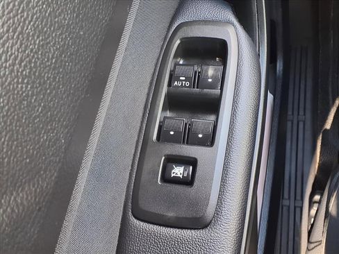 Used 2021 Ford Ranger XL w/ Equipment Group 101A High image 25