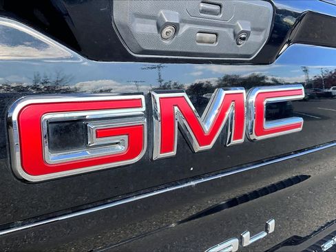 Used 2021 GMC Sierra 2500 Denali w/ Denali Ultimate Package image 30