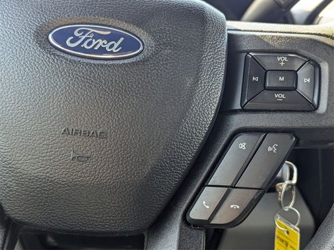 Used 2020 Ford F150 XL w/ Equipment Group 101A Mid image 16