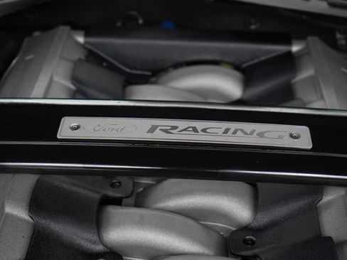 Used 2016 Ford Mustang GT Premium RWD image 30