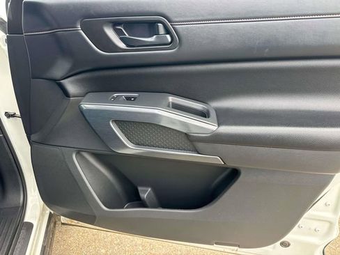 Used 2024 Nissan Pathfinder Rock Creek AWD/4WD image 20