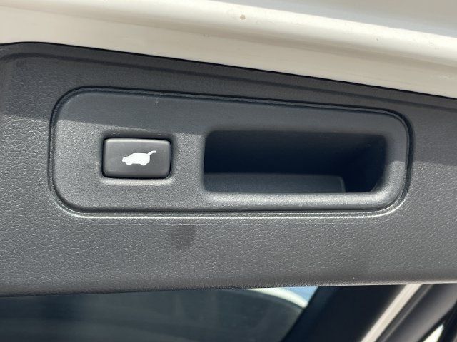 Used 2024 Honda Passport Black Edition image 30