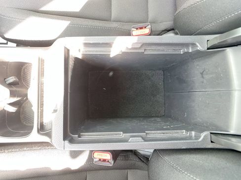 Certified 2024 Honda CR-V EX image 21