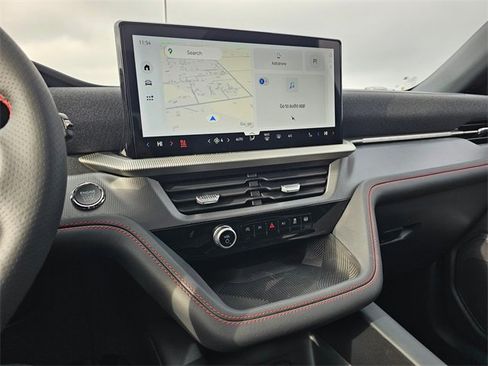 New 2026 Ford Explorer ST w/ Sun And Sound Package image 18