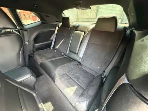 Used 2023 Dodge Challenger R/T Scat Pack w/ Plus Package RWD image 11