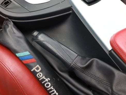 Used 2014 BMW 435i Coupe RWD image 38