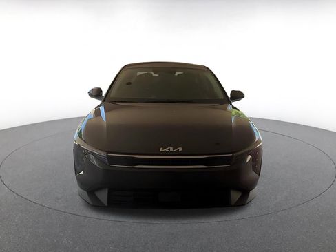 Used 2025 Kia K4 FWD image 10