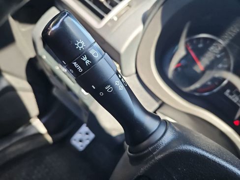Used 2021 Subaru WRX Premium AWD/4WD image 27