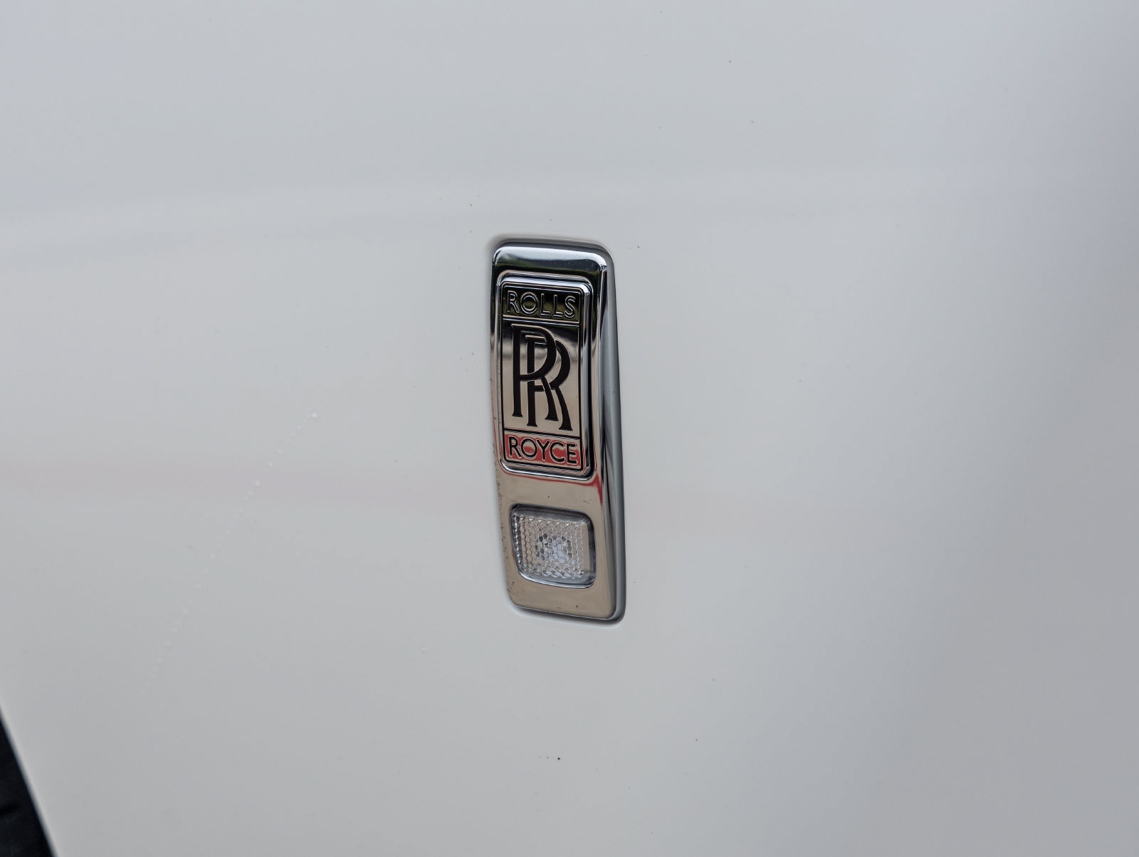 Certified 2026 Rolls-Royce Spectre w/ Spectre Enhancement Package AWD/4WD image 16