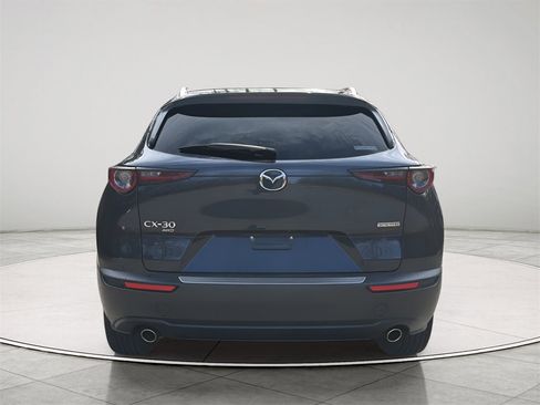 Certified 2023 MAZDA CX-30 AWD 2.5 S w/ Select Package image 18