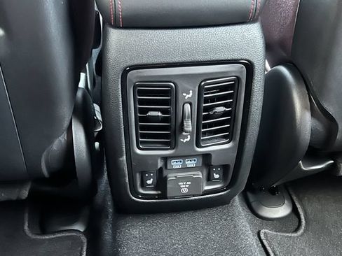 New 2026 Dodge Durango GT AWD/4WD image 38