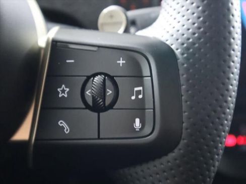 New 2026 MINI Cooper Countryman S image 12