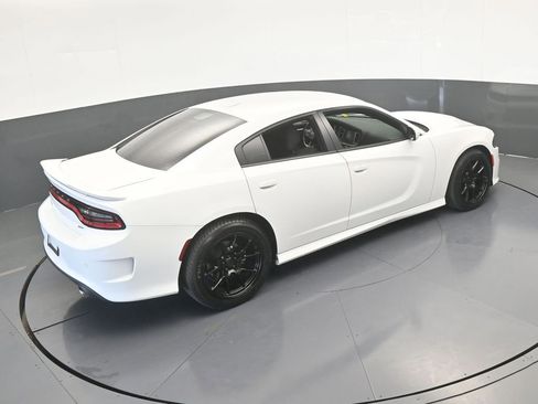 Used 2022 Dodge Charger GT image 51