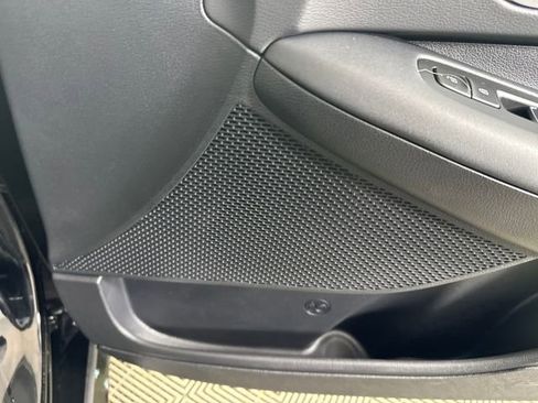 Certified 2025 Hyundai Sonata SEL image 48