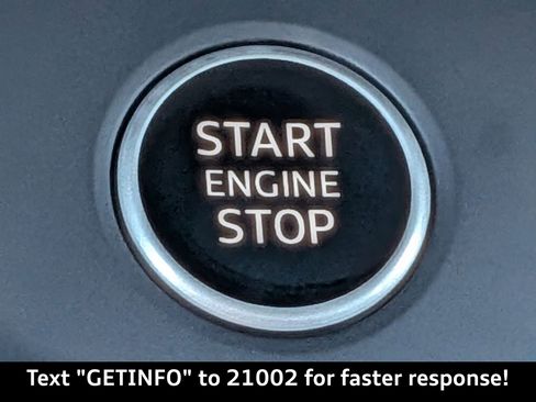 Used 2025 Audi Q3 2.0T Premium w/ Convenience Package image 36