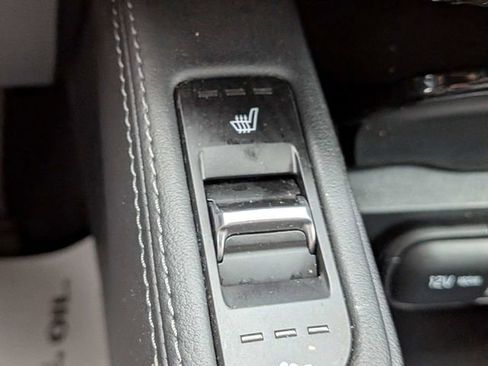 Used 2024 Kia Telluride EX X-Line AWD/4WD image 25