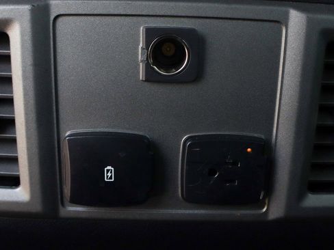 Used 2020 Ford F150 Raptor w/ Equipment Group 802A Luxury image 49