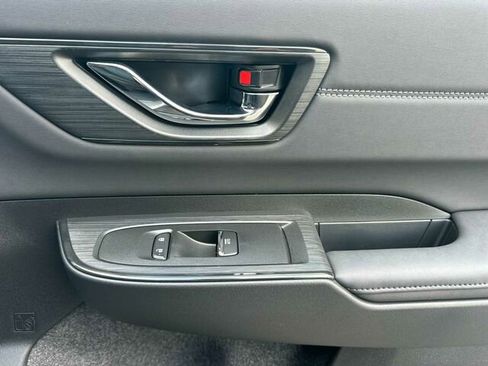 New 2026 Subaru Outback Touring XT image 21