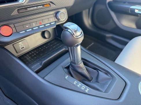 Used 2024 Ford Mustang GT Premium RWD image 8