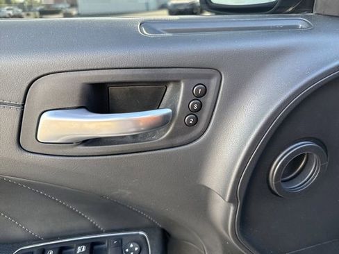 Used 2023 Dodge Charger Scat Pack image 16