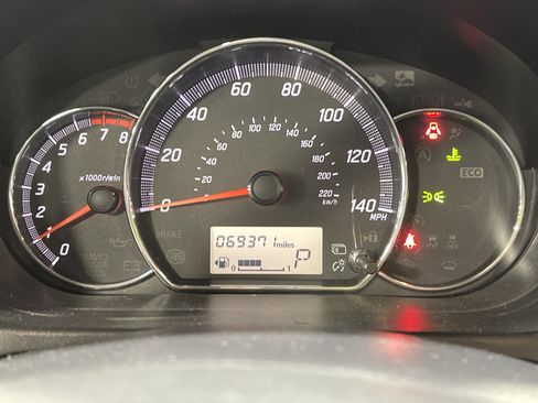 Used 2019 Mitsubishi Mirage GT image 20