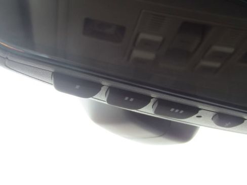 Used 2022 Volkswagen Atlas SEL R-Line image 41