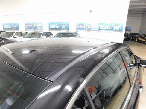 Used 2017 Honda Accord LX image 17