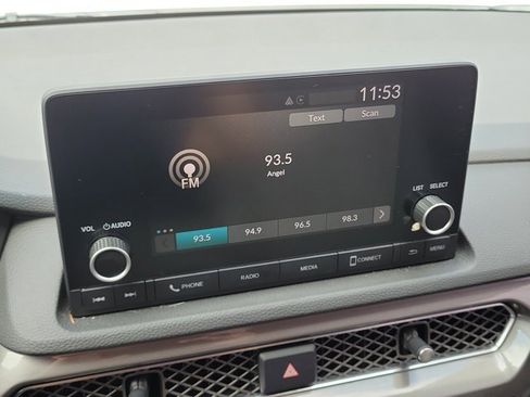 Certified 2023 Acura Integra image 16