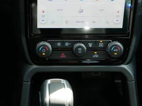 New 2025 Ford Ranger XLT w/ Equipment Group 301A High image 15