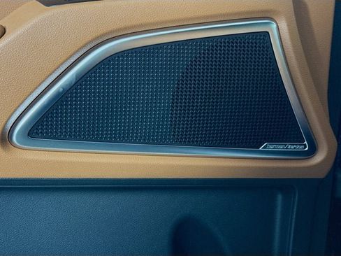 New 2025 Kia Telluride SX Prestige X-Line image 21