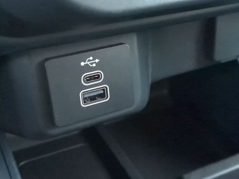 New 2026 Ford Maverick XL w/ 4K Tow Package image 29