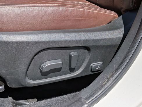 Used 2018 Subaru Forester 2.0XT Touring w/ Popular Package #3B image 11