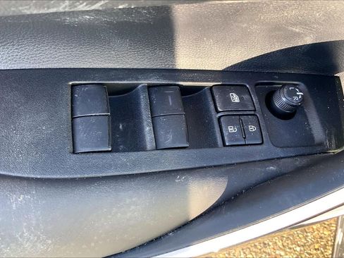 New 2026 Toyota Corolla XSE image 18