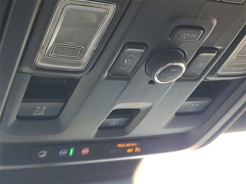 Certified 2023 Cadillac Escalade Premium Luxury w/ LPO, Illumination Package image 22