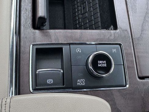 Used 2023 Lincoln Navigator L Reserve image 33