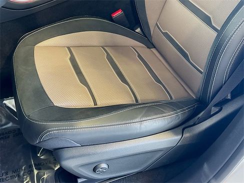 Certified 2023 Mercedes-Benz GLE 53 AMG 4MATIC Coupe image 20