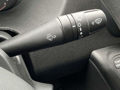 New 2024 RAM ProMaster 2500 w/ Convenience Group image 30