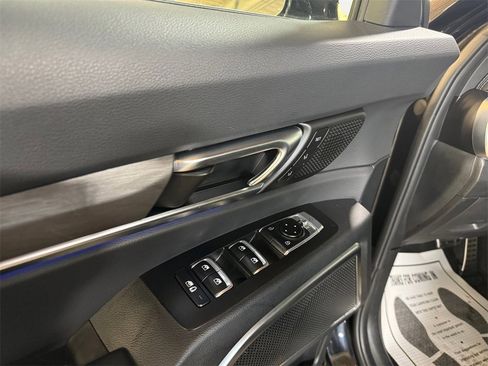 Certified 2024 Kia Telluride SX X-Pro image 14
