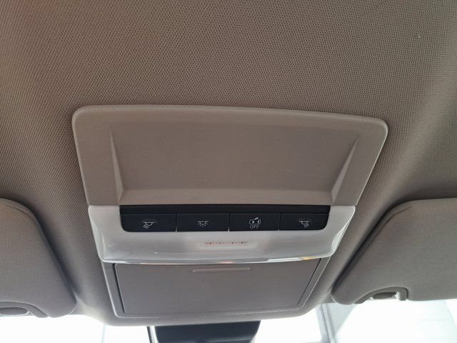Used 2025 Nissan Altima 2.5 SV FWD image 16