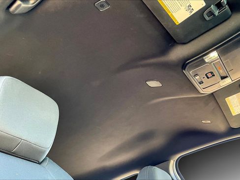 Used 2024 Toyota Tacoma SR5 image 27