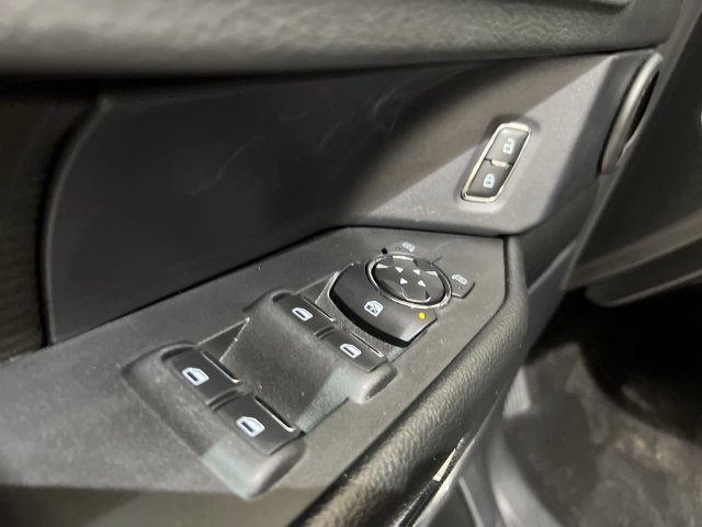 Used 2019 Ford Expedition XLT RWD image 21