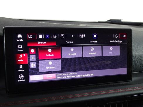 Used 2024 Dodge Hornet GT image 36