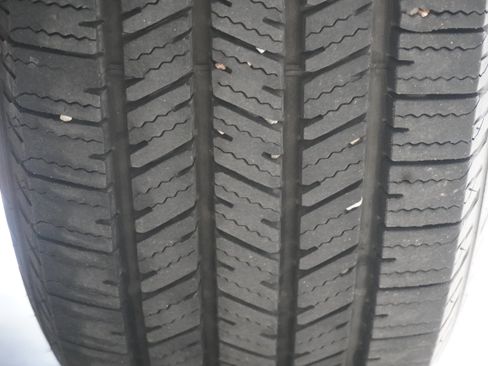 Used 2018 Ford F150 XL RWD image 23