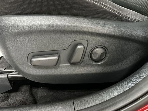 Used 2020 Kia Sportage LX w/ LX Popular Package image 10