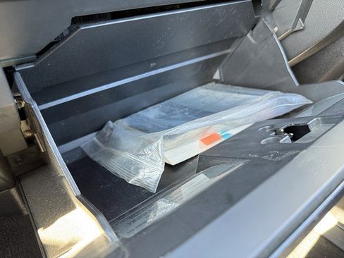 Used 2009 GMC Canyon SLE AWD/4WD image 38